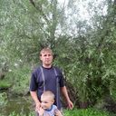  ,   , 53 ,   