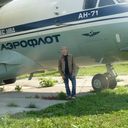 ���������� ����, ���� ������� ��������, 31 ���, ������������ ��� ������