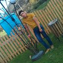  ,   Beka, 30 ,   ,   , c 