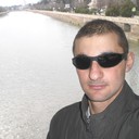 ���������� ����, ���� ������� Serge, 34 ����, ������������ ��� ������, ����� � ���������, c�������� ���������