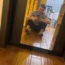  ,   , 24 ,   