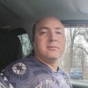 ���������� �����������, ���� ������� �����, 39 ���, ������������ ��� ������, ����� � ���������