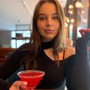 ���������� ������, ���� ������� ����, 31 ���, ������������ ��� ������, ����� � ���������