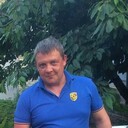 ���������� ���������, ���� ������� ������, 46 ���, ������������ ��� ������, ����� � ���������, c�������� ���������