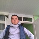  ,   , 33 ,   ,   , c , 
