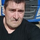 ���������� ������, ���� ������� ���������, 43 ����, ������������ ��� ������, ����� � ���������