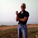  ,   , 60 ,     , c 