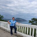 ���������� ������, ���� ������� ����, 65 ���, ������������ ��� ������, ����� � ���������, c�������� ���������