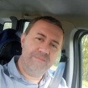 ���������� �������� ���, ���� ������� ������, 51 ���, ������������ ��� ������, ����� � ���������, c�������� ���������