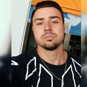 ���������� ����, ���� ������� Aydin, 32 ����, ������������ ��� ������, ����� � ���������, c�������� ���������