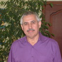  ,   , 71 ,   ,   , c 