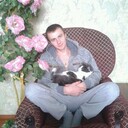 ���������� ����, ���� ������� Jeki, 40 ���, ������������ ��� ����� � ���������, c�������� ���������