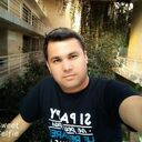  ,   ELYORBEK, 38 ,   ,   