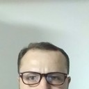  ,   Igor, 40 ,   ,   , c 
