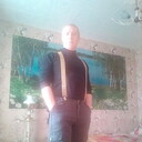 ���������� ������, ���� ������� ���������, 47 ���, ������������ ��� c�������� ���������