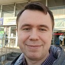 ���������� ������, ���� ������� ����, 40 ���, ������������ ��� ������, ����� � ���������, ���������