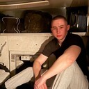 ���������� ���������, ���� ����� Artyom, 22 ����, ������������ ��� ������