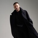 ���������� ������-��-����, ���� ������� ������, 36 ���, ������������ ��� ������, ����� � ���������, c�������� ���������