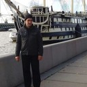  -,   , 49 ,   ,   , c 