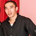  ,   , 33 ,   ,   , c 