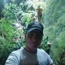  ,   , 36 ,   ,   , 