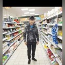 ���������� ������, ���� ����� Alek, 25 ���, ������������ ��� ������, ����� � ���������