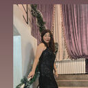 ���������� ���������, ���� ������� �������, 55 ���, ������������ ��� ������, ����� � ���������