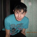 ���������� ������, ���� ������� ����, 35 ���, ������������ ��� ������