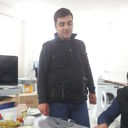 ���������� ������, ���� ������� Rubo, 43 ����, ������������ ��� ������, ����� � ���������, c�������� ���������