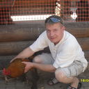 ���������� ������, ���� ������� Vadim, 50 ���, ������������ ��� ������