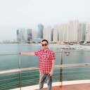 ���������� Kingsbridge, ���� ������� Maxim, 45 ���, ������������ ��� ������, ����� � ���������, c�������� ���������