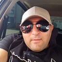 ���������� ������, ���� ������� Kerob, 41 ���, ������������ ��� ������, ����� � ���������