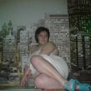 ���������� ��������������, ���� ������� Natusy81, 44 ����, ������������ ��� ������