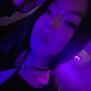 ���������� ������, ���� ������� ����, 30 ���, ������������ ��� ������, ����� � ���������, ���������