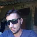 ���������� �����-���������, ���� ������� ���������, 33 ����, ������������ ��� ������, ����� � ���������