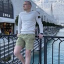 ���������� ������, ���� ������� �����, 35 ���, ������������ ��� ������, ����� � ���������