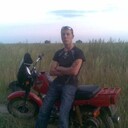 ���������� ������, ���� ������� �����, 36 ���, ������������ ��� ������, ����� � ���������, c�������� ���������, ���������