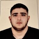 ���������� ������, ���� ����� Arthur, 22 ����, ������������ ��� ������, ����� � ���������