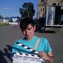 ���������� �����, ���� ������� ���������, 36 ���, ������������ ��� ������, ����� � ���������, c�������� ���������, ���������