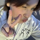  -,   , 18 ,     , c 