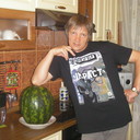  ,   Slava, 50 ,   