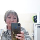  ,   , 55 ,   c 
