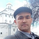 ���������� ��������, ���� ������� ����, 48 ���, ������������ ��� ������, c�������� ���������