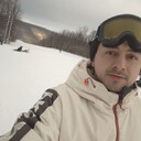  ,   , 28 ,  