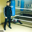 ���������� ��������, ���� ������� �������, 33 ����, ������������ ��� ������