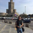 ���������� �������, ���� ������� Amiran, 30 ���, ������������ ��� ������, ����� � ���������