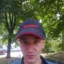  ,   , 40 ,   ,   , c 