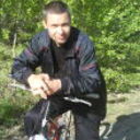  ,   , 56 ,   