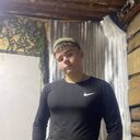 ���������� �����-���������, ���� ����� ������, 19 ���, ������������ ��� ������, ����� � ���������, c�������� ���������, ���������