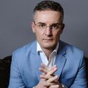 ���������� ��������, ���� ������� �����, 56 ���, ������������ ��� ����� � ���������, c�������� ���������